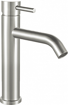  Aquanet Steel AF210-10S  