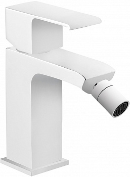  Cezares Porta BS1 BIO  