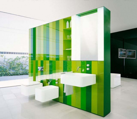  Roca Element 327570000