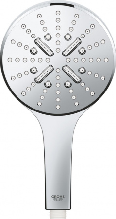   Grohe Rainshower SmartActive 26574000