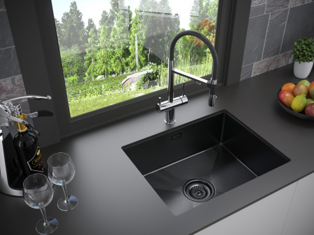  Paulmark Magneto Ma213118-CR   , 