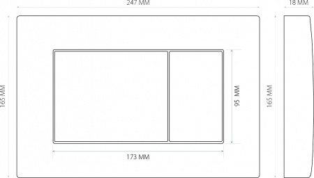 ��������  ������ ��������� Berges Wasserhaus Okus 082127 � ����������� + ������� ����������� ��� �������� Berges Wasserhaus Atom 410 ������ �����