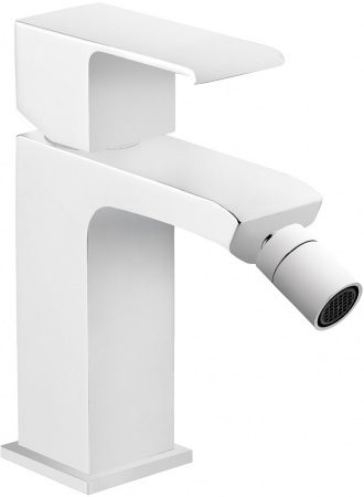  Cezares Porta BS1 BIO  