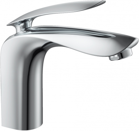  Rush Island IS6535-11  