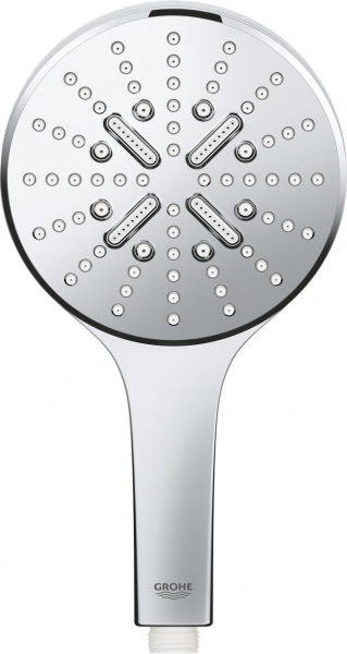   Grohe Rainshower SmartActive 26574000