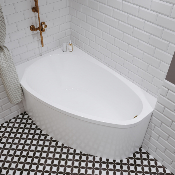   1ACReal  Marseille 140x100 