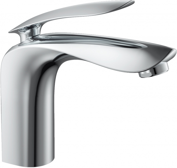  Rush Island IS6535-11  