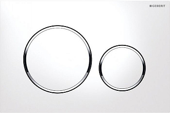   Geberit Sigma 20 115.882.KJ.1 