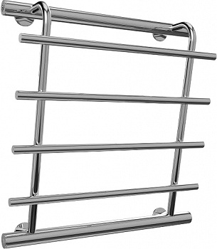   Terminus  4 500x500    500