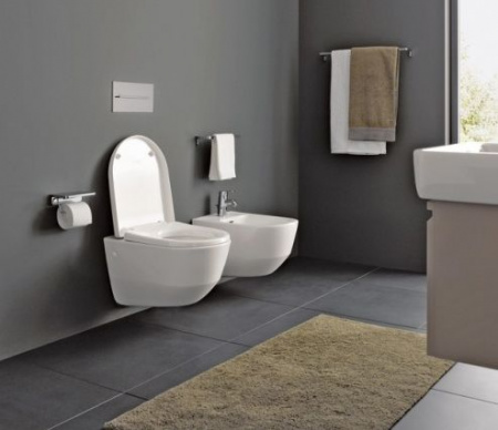   Laufen Pro 8.3095.2.000.302.1