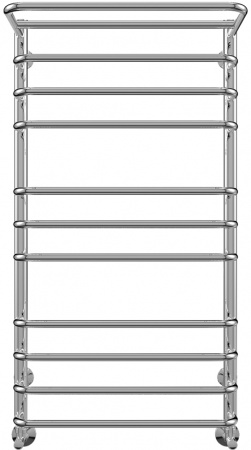   Terminus  11 500x956