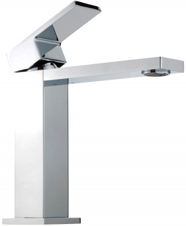  Migliore Kvant 25394  