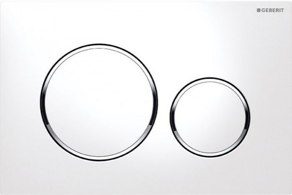   Geberit Sigma 20 115.882.KJ.1 