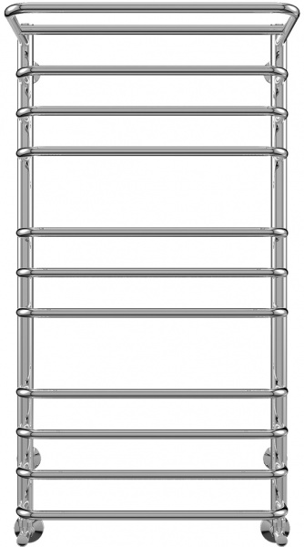   Terminus  11 500x956