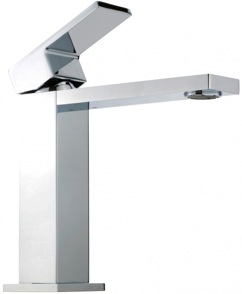  Migliore Kvant 25394  