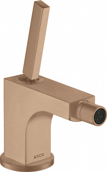  Axor Citterio 39210310  ,   