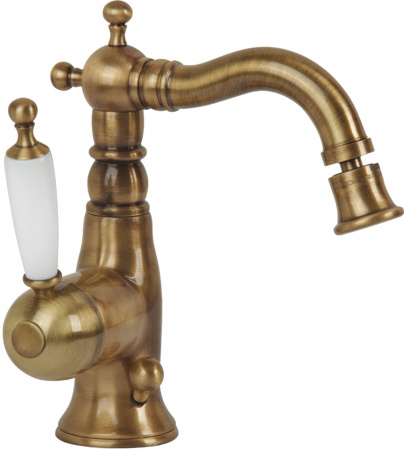  Migliore Oxford 19082  , 