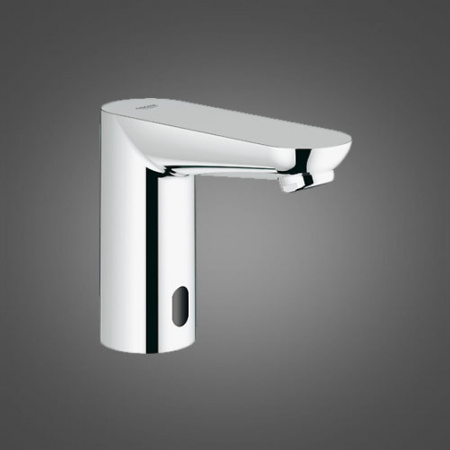  Grohe Euroeco Cosmopolitan E 36271000  