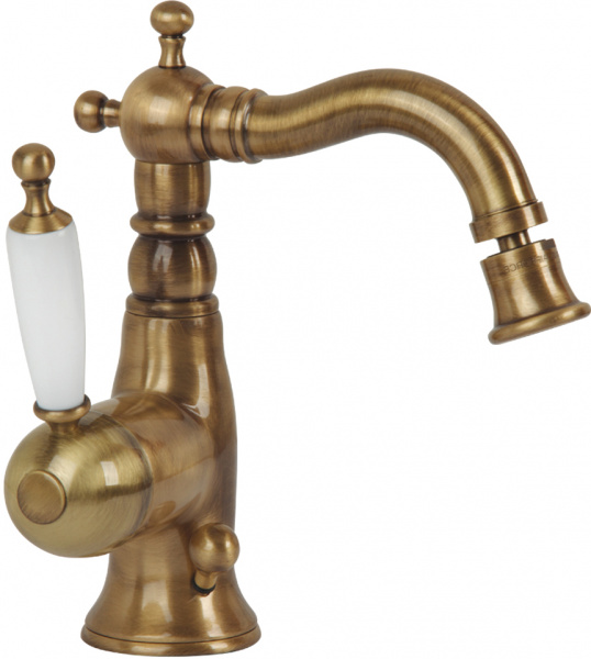  Migliore Oxford 19082  , 