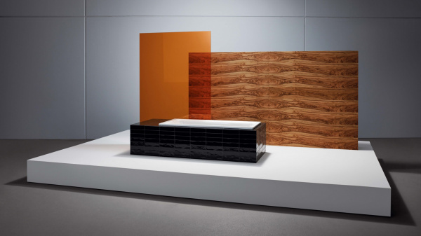   Bette Free 6832 PLUS