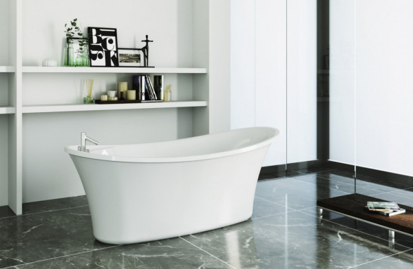   BelBagno BB302 170x75