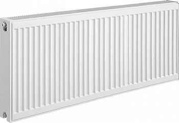   Kermi FTV220401801R2Y  22