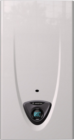 ��������������� Ariston Fast Evo 11 C