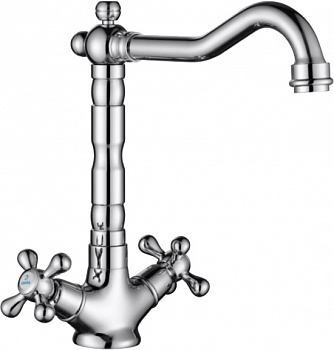  Kaiser Carlson Style 44233   , 