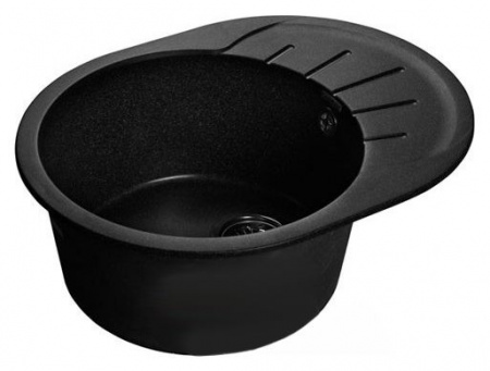 ����� �������� GranFest Rondo GF-R580L ������