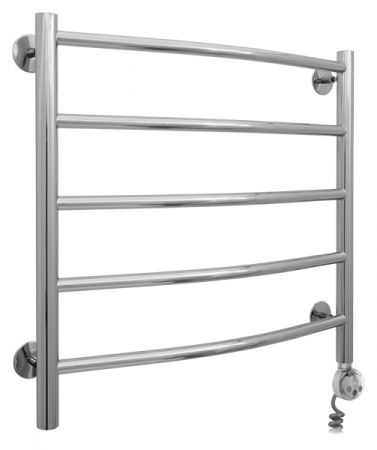 ������������� ����������������� ������� ������ 600�600 ��� ������ ���. 00-0501-6060