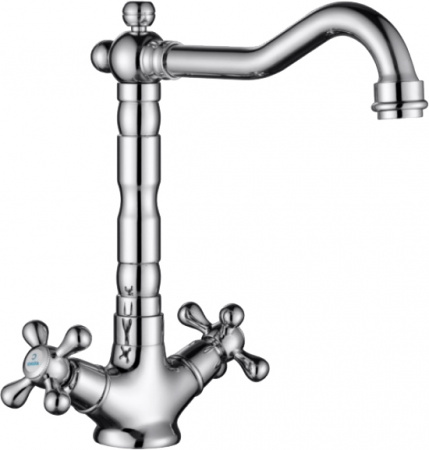  Kaiser Carlson Style 44233   , 