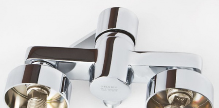  Kludi Zenta 388700575  