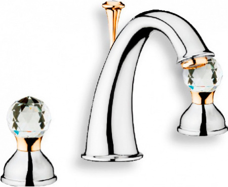  Webert Karenina KA750101017 -  