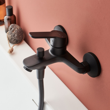  Jacob Delafon Aime E29871-BL    