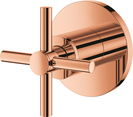  Grohe Atrio New 19069DA3  ,  