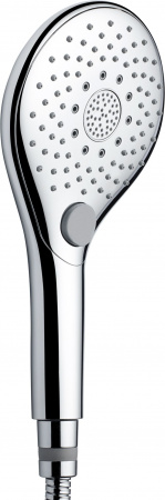   Bossini Syncronia B00800 120 , 6 , 