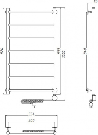 ����������������� ������������� ������ ������ �� ��� 1 ��6 100x50