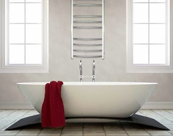   Grota Eco Calma 4890