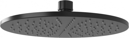   Paini 50PZ759TT25  , 