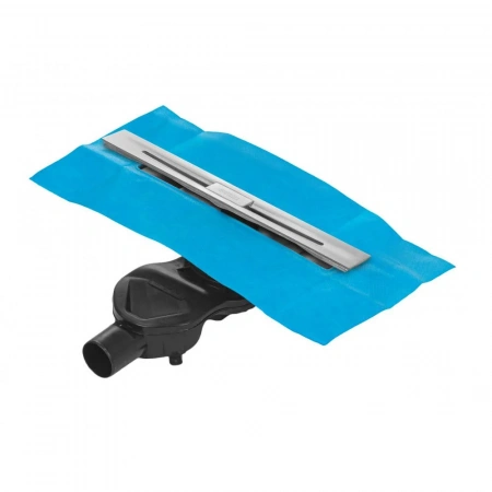   Berges  SIMPEL 600   ,    090111