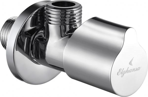  Elghansa Unit VK-042 