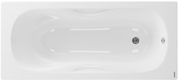   Owl 1975 Bjorn OWLIB191108 170