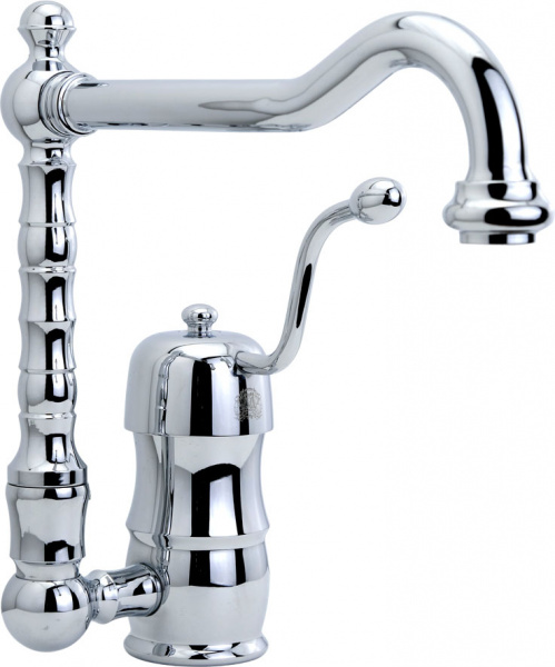  Migliore Queen Nostalgia 18249  , 