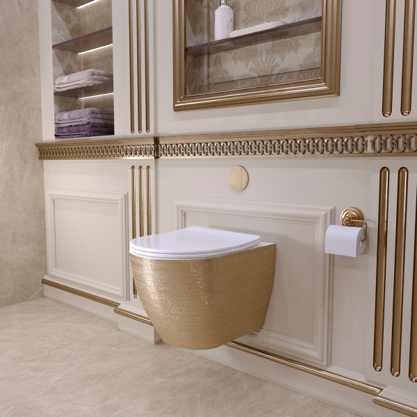   Grossman GR-4455GWLS , 