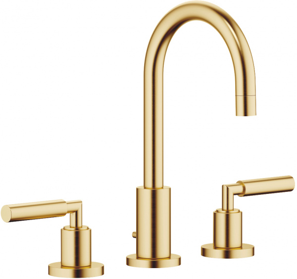  Dorn Bracht Tara 20710882-28  ,  ,  