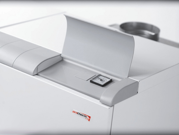   Protherm  40 TLO (35 )