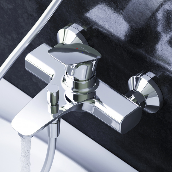  AM.PM Spirit V2.1 F71A10000    