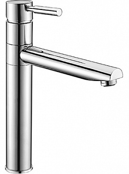  Wasserkraft Main 4107   