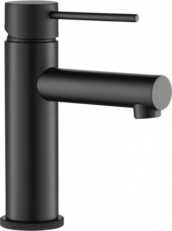  Timo Saona 2361/03F  , 