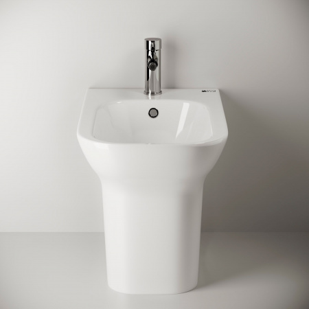   Ceramica Nova Enjoy CN1103E